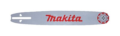 PROWADNICA ŁAŃCUCHA GWIAZDKOWA 60CM 3/8