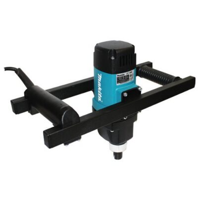 MIESZARKA ELEKTRYCZNA 1150W 140MM