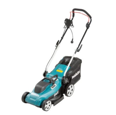 KOSIARKA ELEKTRYCZNA 1400W 33CM