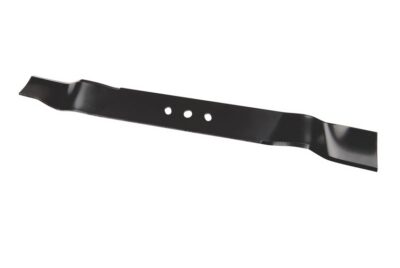 NÓŻ TNĄCY 51CM DO PLM5102
