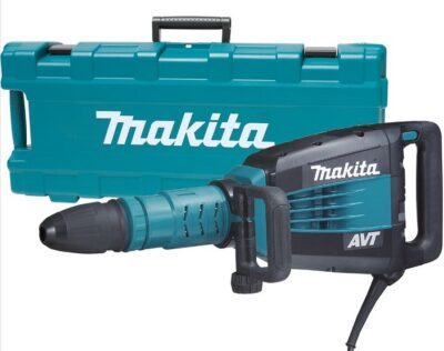 MŁOT UDAROWY KUJĄCY SDS-MAX 19,9 J 1510W Z AVT