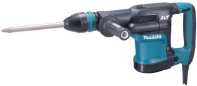 MŁOT UDAROWY KUJĄCY SDS-MAX 8,1 J 1100W