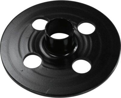 SZABLON PROWADZĄCY 27 X 30 X 13 MM DO RP2301/ 3620