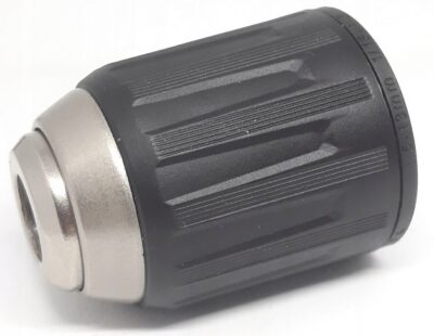 UCHWYT WIERTARSKI SAMOZACISKOWY 13MM DO BDF430