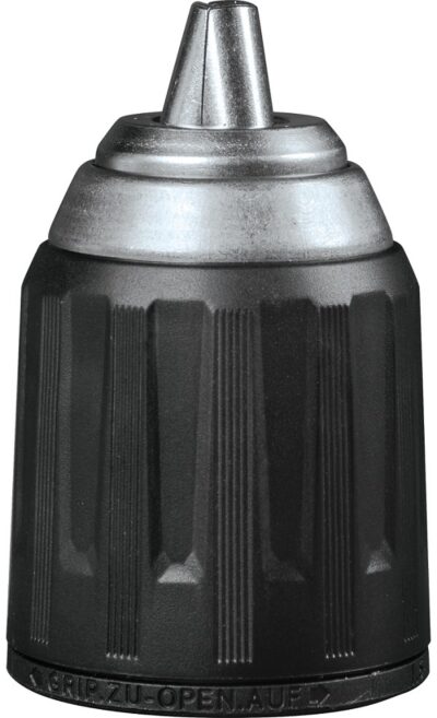 UCHWYT ZAMOZACISKOWY 13MM DO DHP486