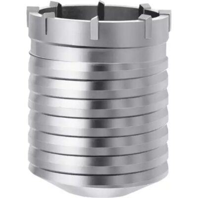 KORONKA DO BETONU 125MM