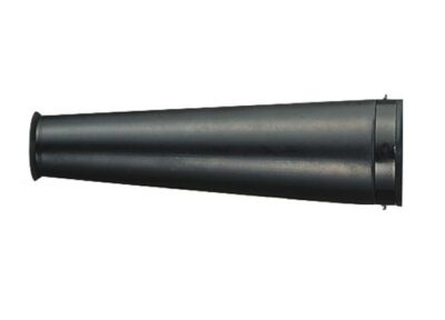 DYSZA 22 CM DO UB1103/MT403, DUB185, DUB186