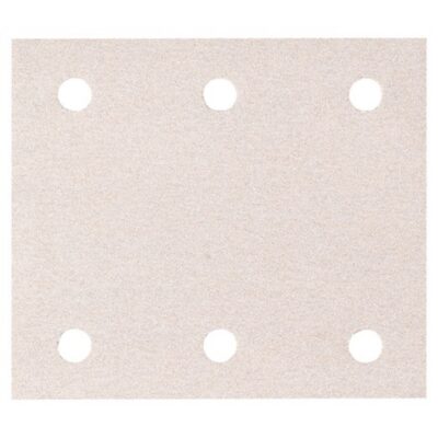 PAPIER SZLIFIERSKI 114*102MM K240 10 SZT.