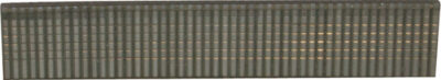 GWOŹDZIE (SZPILKA) 16GA 64MM DO DBN600 (2000SZT)