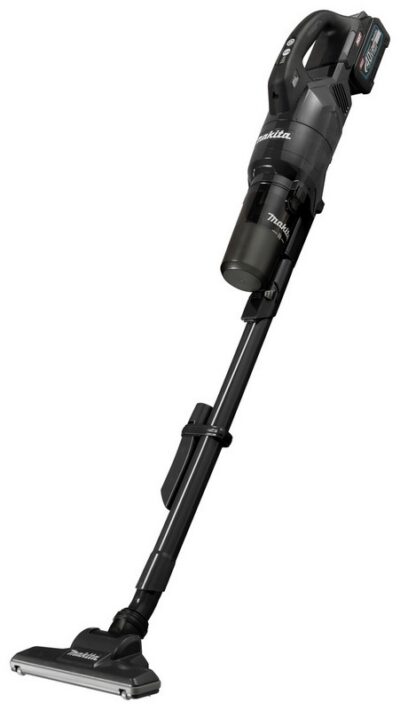 ODKURZACZ AKUMULATOROWY XGT 40VMAX 2*2.5AH