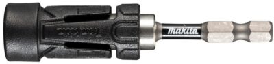 MAGNETYCZNY UCHWYT NA BITY IMPACT PREMIER 79MM. 1/4'