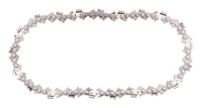 ŁAŃCUCH TNĄCY 25AP 11,5CM 1,3MM 1/4'' DO DUC122