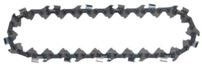 ŁAŃCUCH TNĄCY 10CM 80TXL 0,325'' SZER. ROWKA 1.1MM DUC101