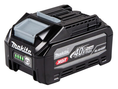 AKUMULATOR BL4040F XGT 40V MAX 4.0AH