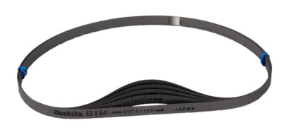 BRZESZCZOT BEZKOŃC.BIM 730X0.5X13MM 18Z/C 5SZT