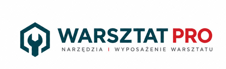 Warsztat PRO - narzedzia i wyposazenie warsztatu