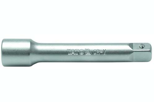 PRZEDŁUŻKA 1/2'' 254MM