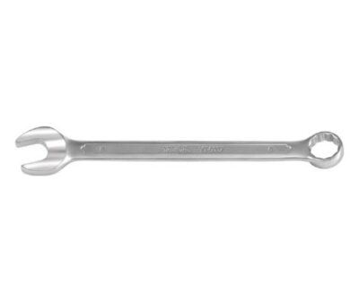 KLUCZ PŁASKO-OCZKOWY 13MM