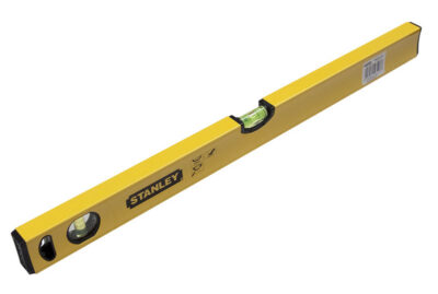 POZIOMICA STANLEY CLASSIC 120CM