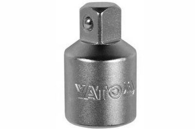REDUKCJA 1/2F-3/8M