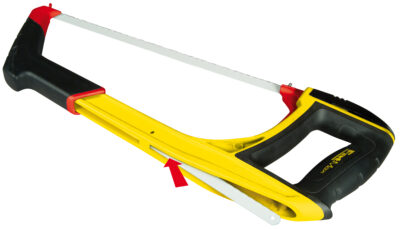 PIŁA DO METALU FATMAX 5 IN 1