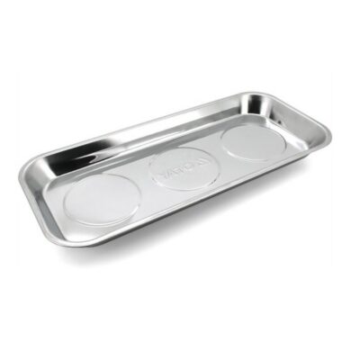 MISKA MAGNET.35CM*15CM