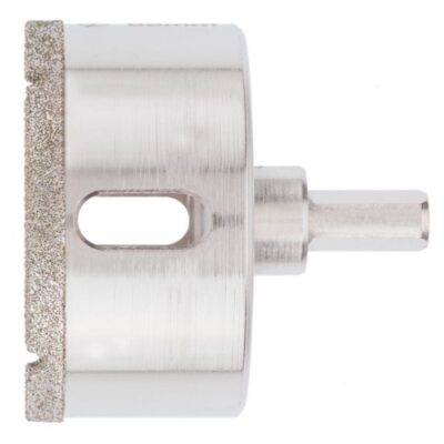 WIERTŁO DIAMENTOWE DO GRESU 65MM