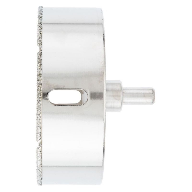 WIERTŁO DIAMENTOWE DO GRESU 100MM