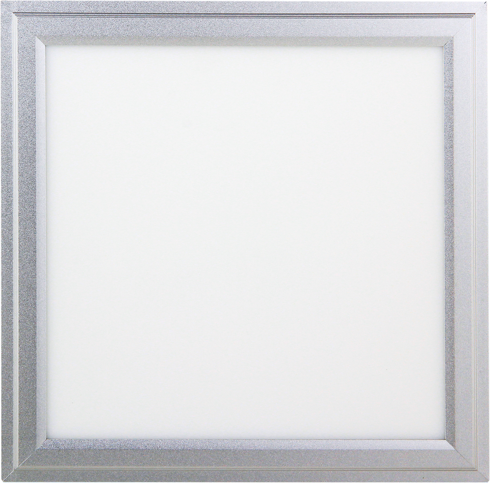 OPRAWA SUFITOWA LED 18W 300*300*15MM
