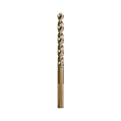 WIERTŁO DO METALU 5.2*61MM EXTREME