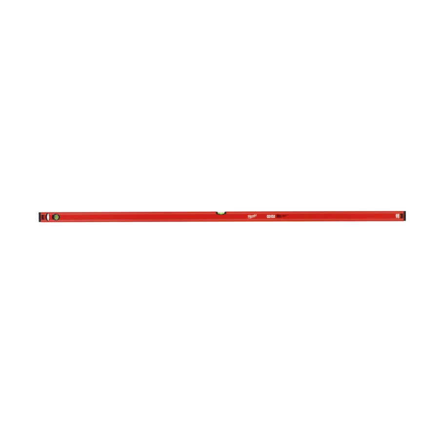 POZIOMICA SLIM 180 CM