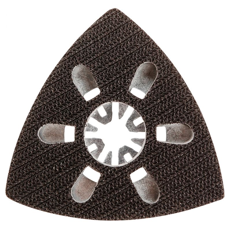 STOPA SZLIFIERSKA DO 59G020