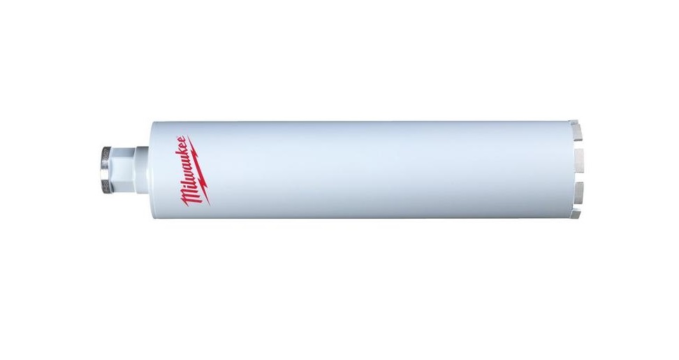KORONKA DIAMENTOWA WCHPTK 121MM 1 1/4'' UNC