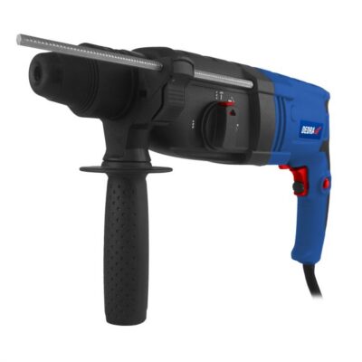 MŁOTOWIERTARKA SDS+ 900W