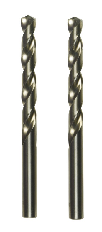 WIERTŁO HSS-G 3.0MM THUNDERWEB 2 SZT.