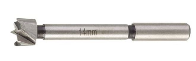 SEDNIK 14*50/90
