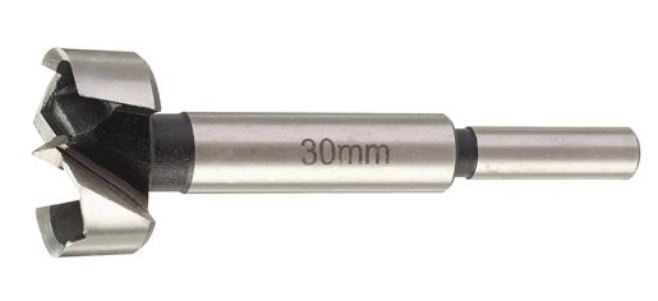 SEDNIK 30*50/90