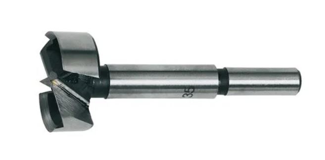 SEDNIK 35*50/90