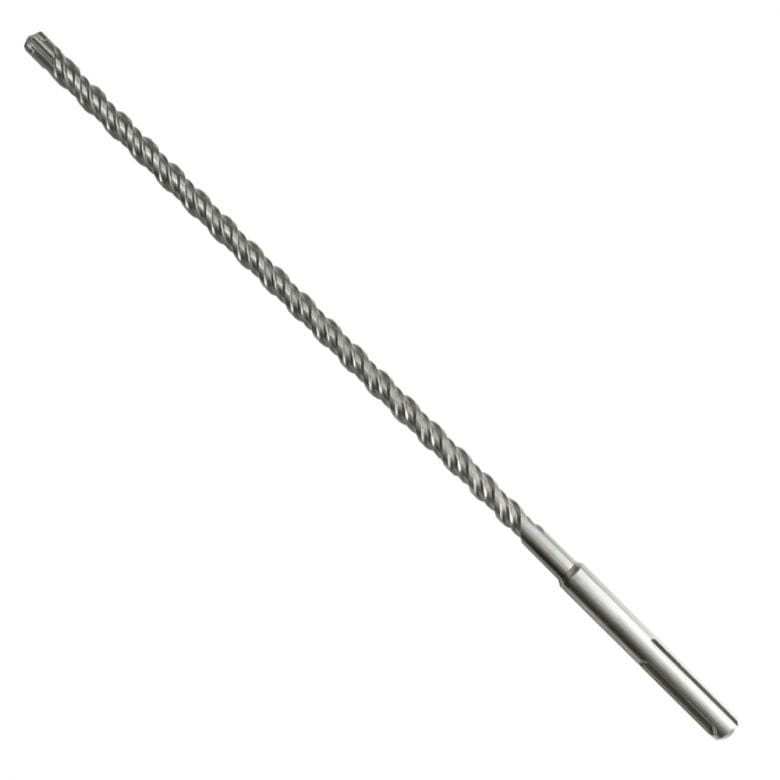 WIERTŁO QUATRO SDS-MAX 30*690/550MM