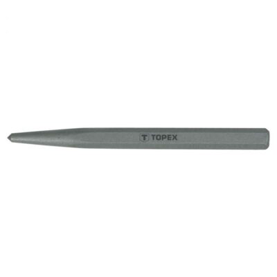 PUNKTAK 9.4*127.5MM