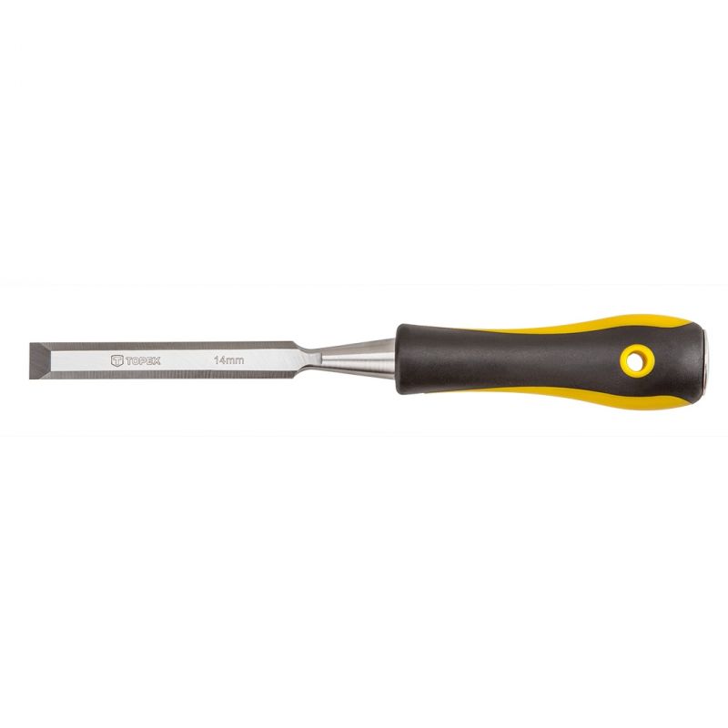 DŁUTO PREMIUM LINE PŁASKIE 14MM