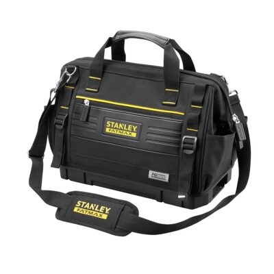 TORBA NARZĘDZIOWA FATMAX PRO-STACK