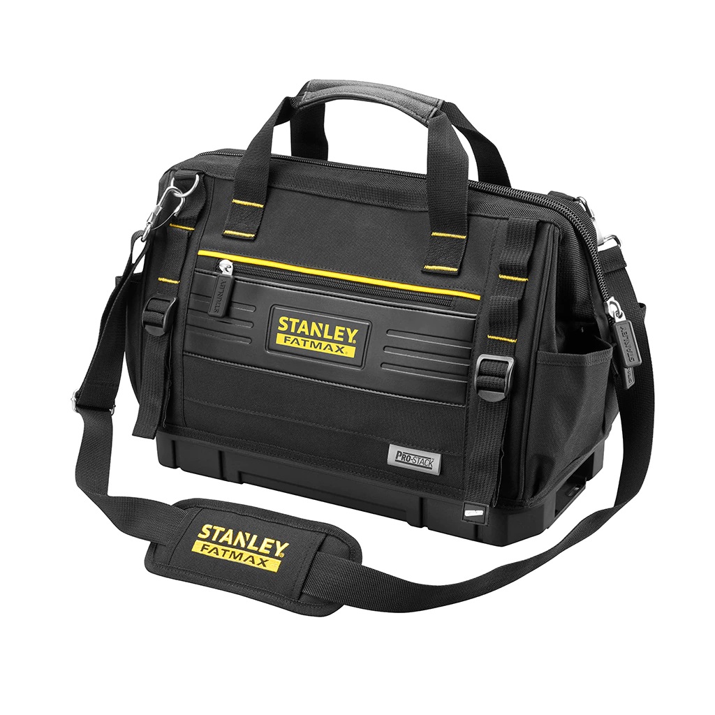 TORBA NARZĘDZIOWA FATMAX PRO-STACK