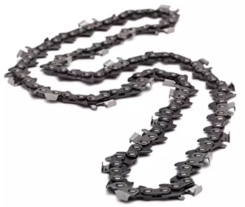 ŁAŃCUCH 3/8'' 1.3MM 57 OGN. DO PILARKI