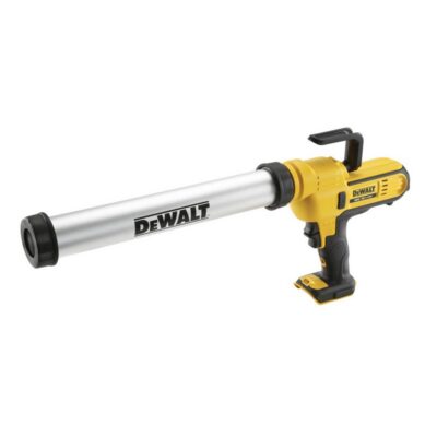 AKUMULATOROWY PISTOLET USZCZELNIAJĄCY 310-600ML 0*AH