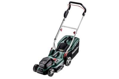 KOSIARKA DO TRAWY AKUMULATOROWA 36CM RM 36-18 LTX BL 36 0*AH
