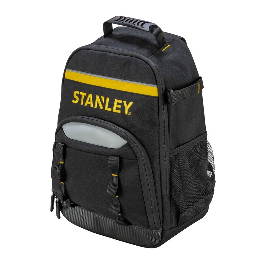 PLECAK MAŁY STANLEY