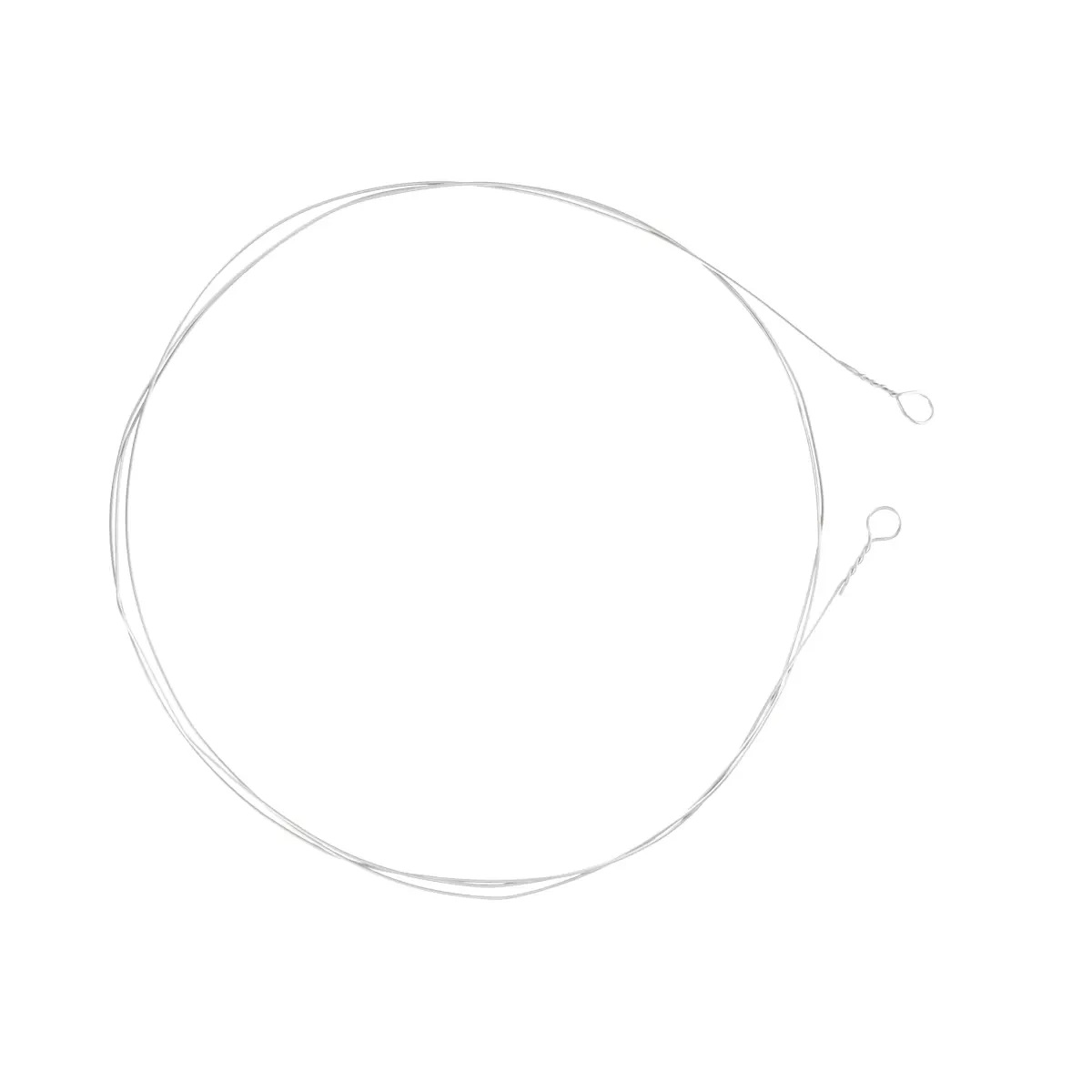 DRUT OPOROWY DO DED7518 2 SZT. DŁ. CIĘCIA 1040MM