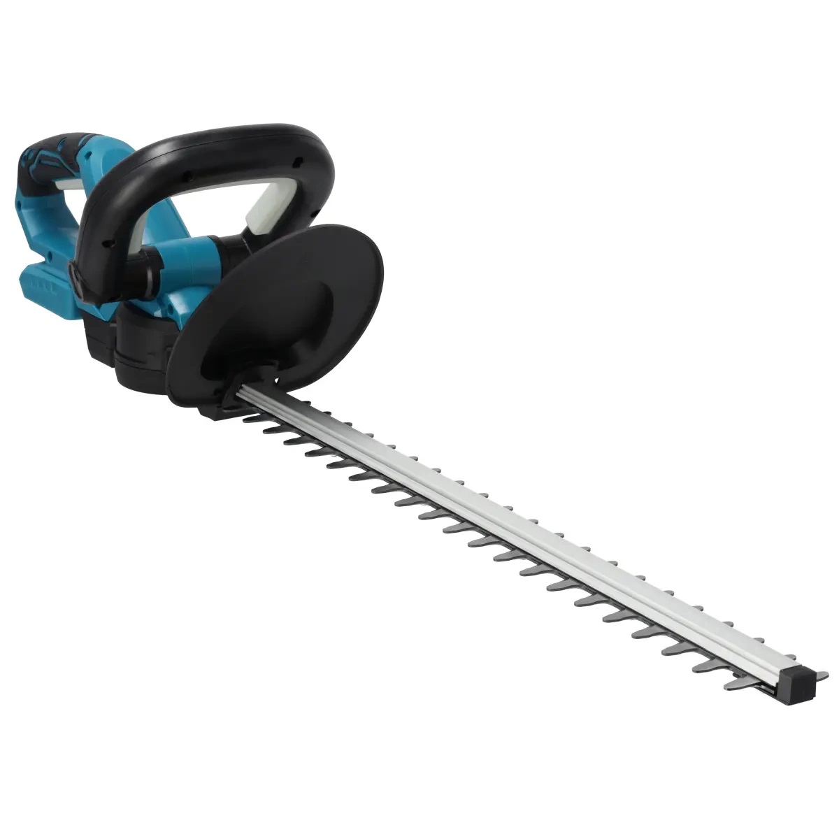 NOŻYCE DO ŻYWOPŁOTU 18V 510MM SAS