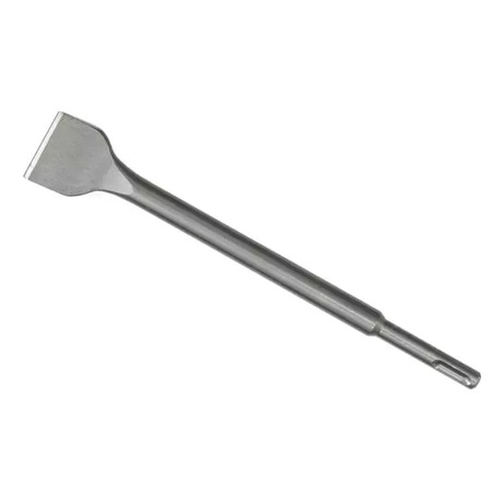 DŁUTO DO SKUWANIA 40*14*250 SDS+